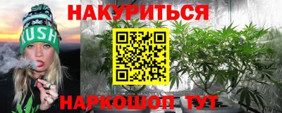 ECSTASY Бузулук