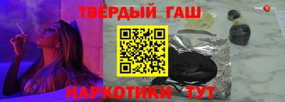 ECSTASY Бузулук