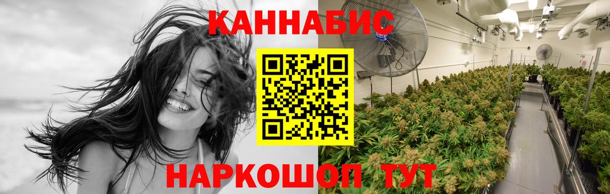 Шишки марихуана OG Kush  Канабис тримм  Вход с VPN  Каннабис индика  Усть-Илимск  Канабис SATIVA & INDICA 
